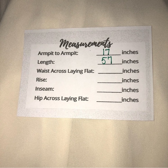 JellaCouture Dress Maxi Button Back Elastic Waist Attached Lace Top Scoop Neck - Picture 8 of 8